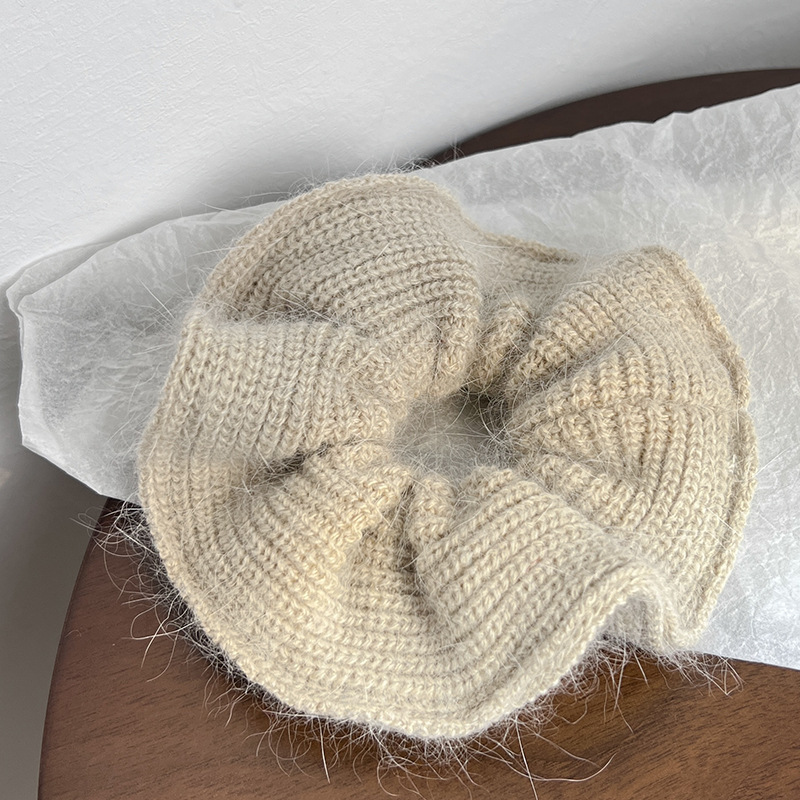 Scrunchies Style 6