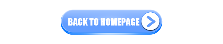 Bottom Brand Banner