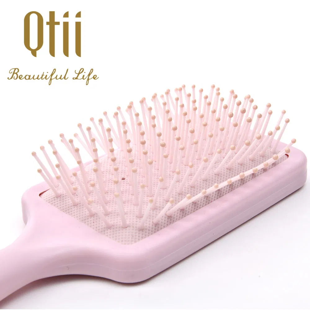Fashion Hair Brush 5