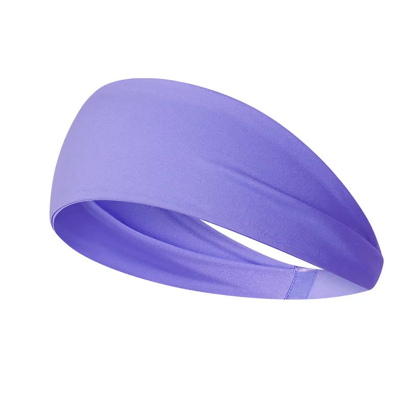 Sports Headband 9