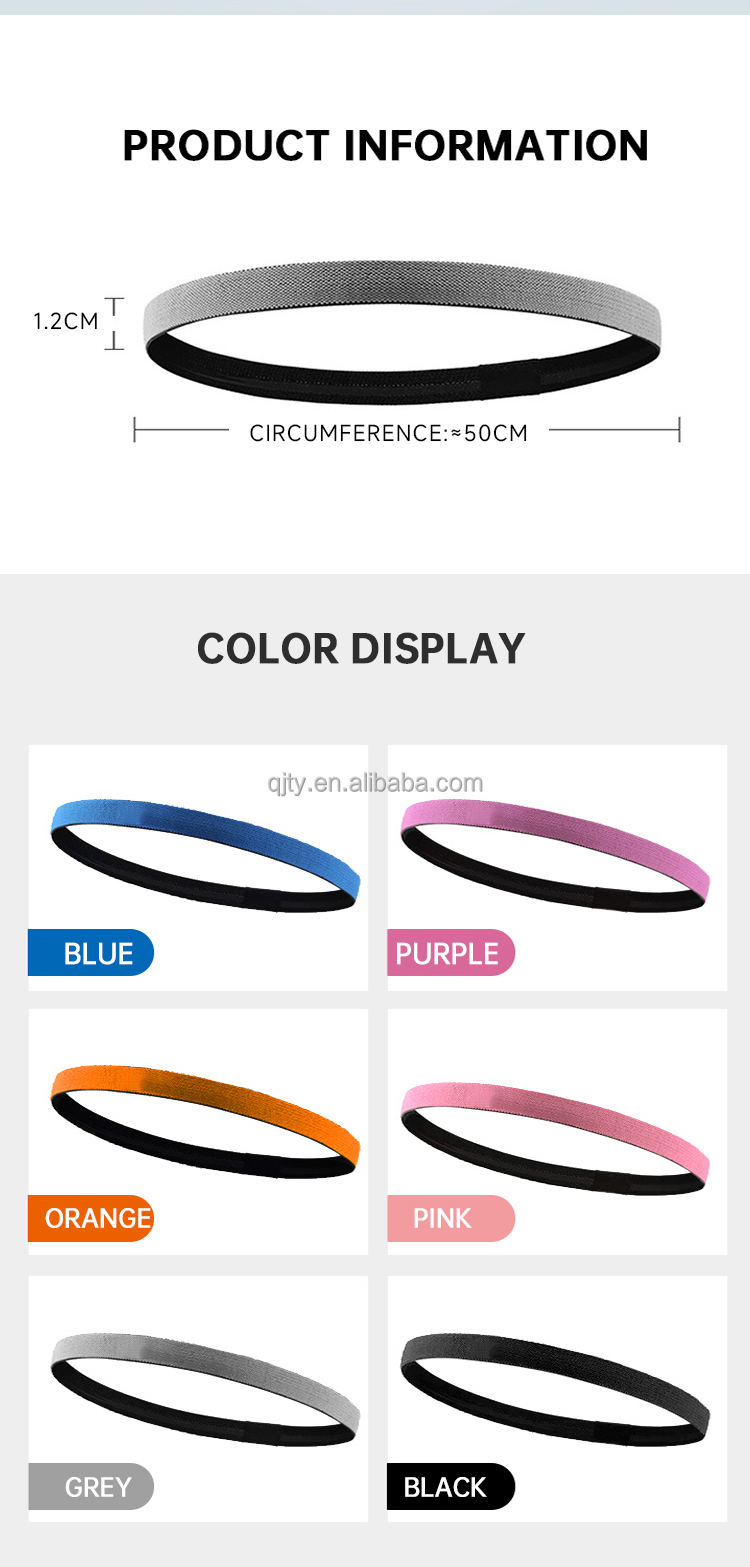 Product Image Detail