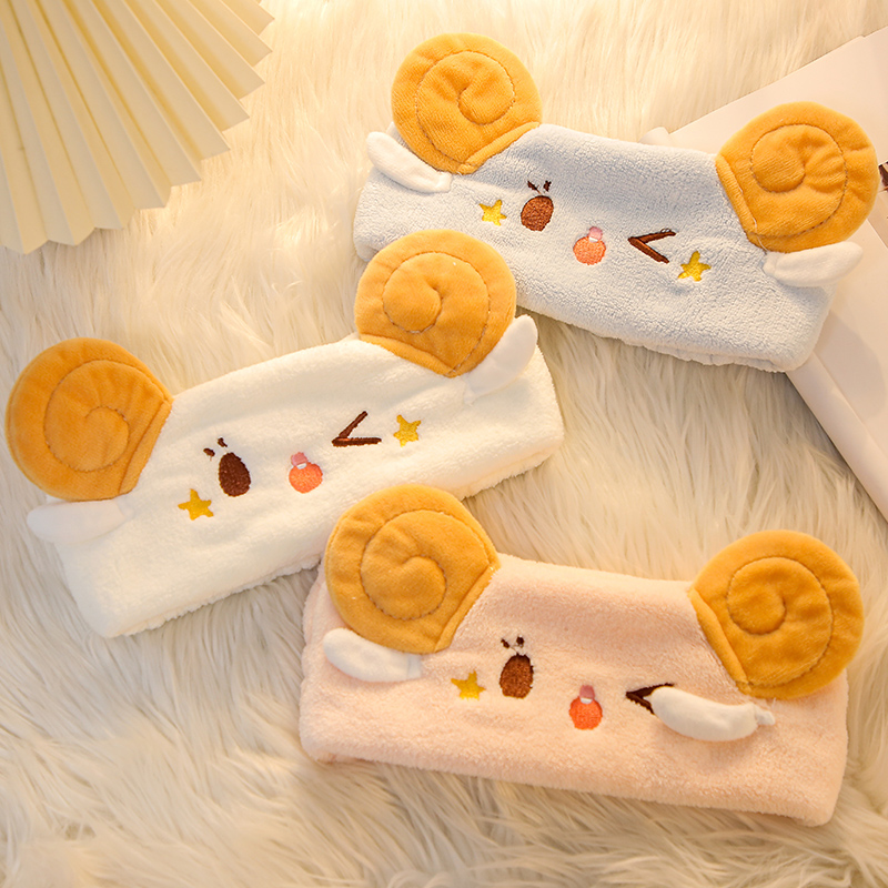 Product Detail 5