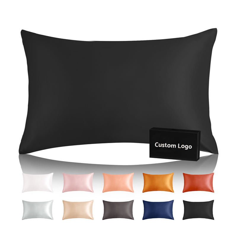 Product Detail 5