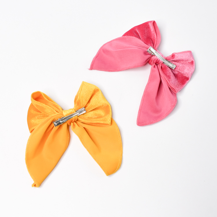 Product Detail 3