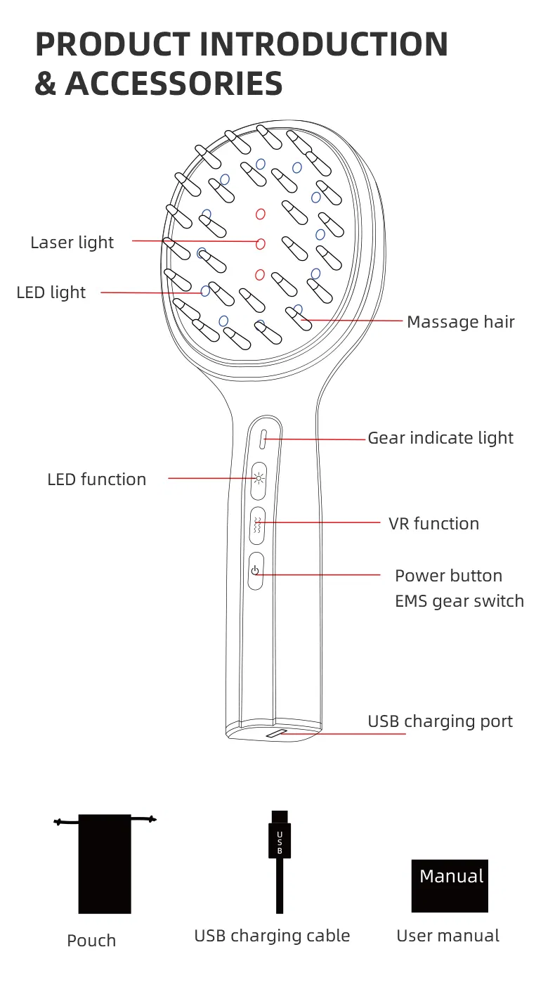 Product View 8