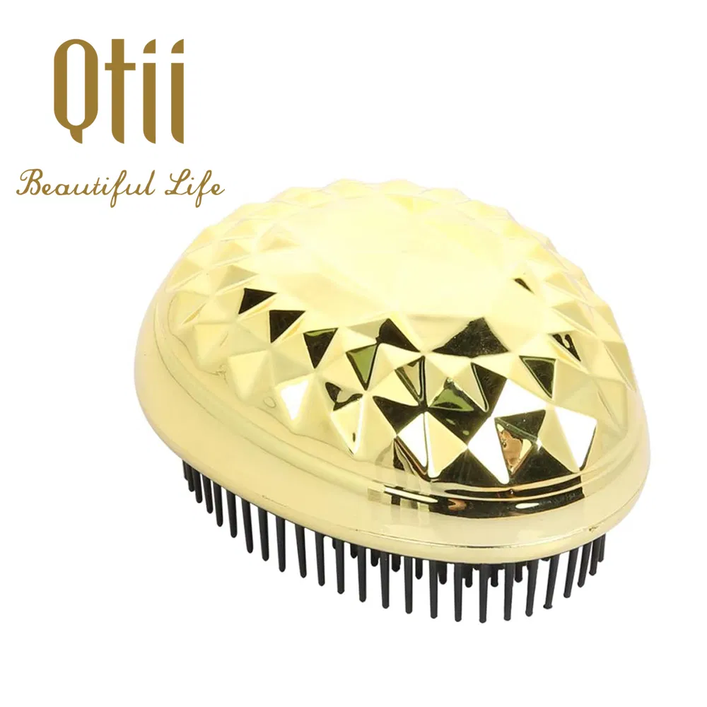 Hair Brush View 4
