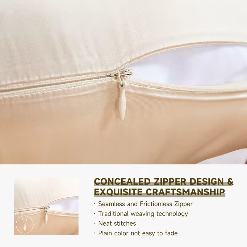 Product Detail 2
