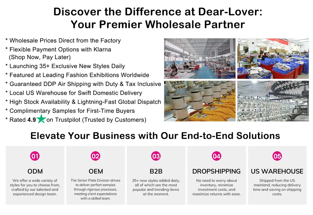 Cropped High Rise Wide Leg Jeans