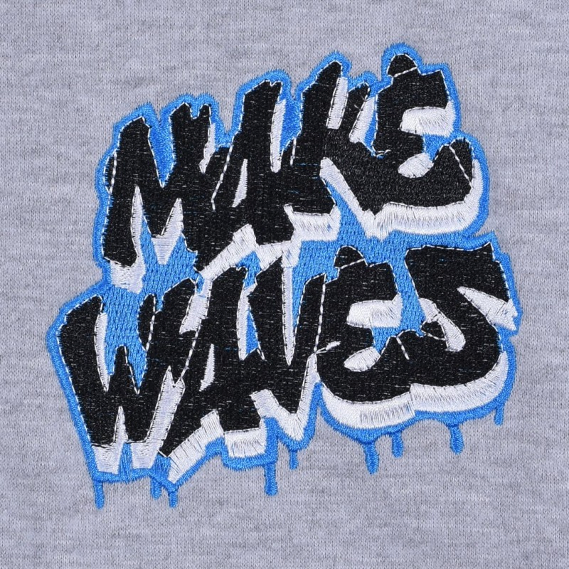 Wholesale Vintage Embroidery Printed Logo Hoodies Cotton Fleece Sweatshirt Custom Zip up Hoodie for Men