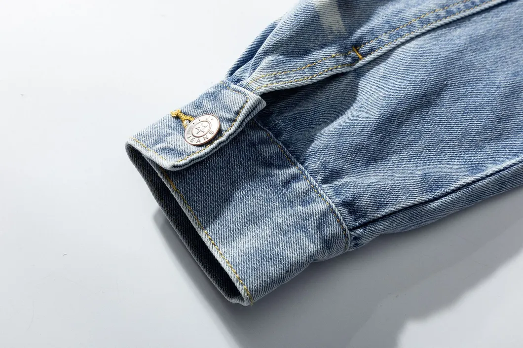 Stylish Streetwear