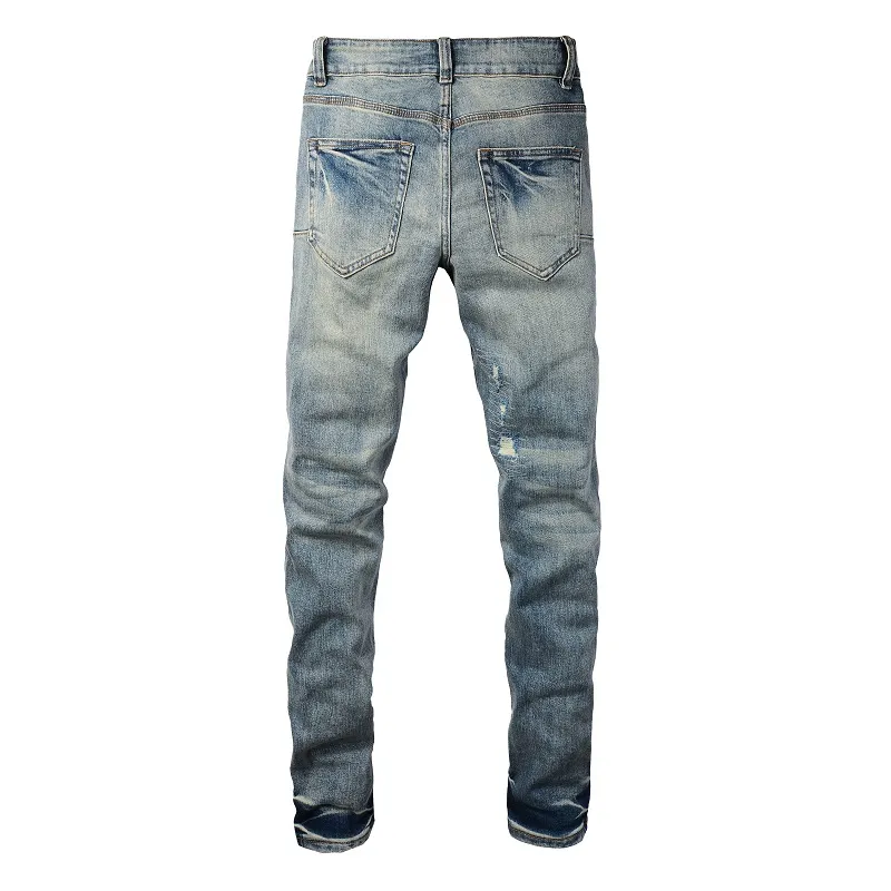 Designer Jeans 4