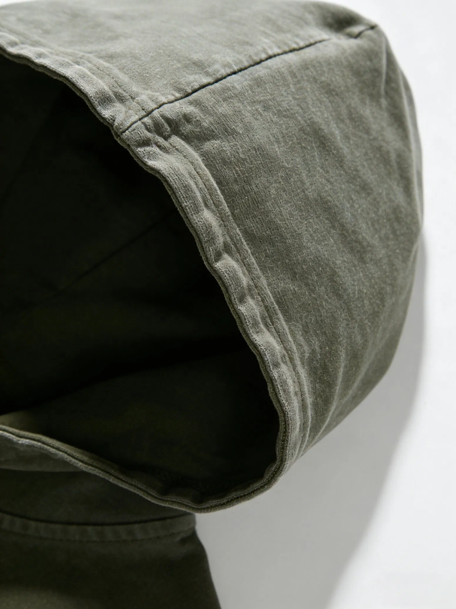 Wholesale Streetwear Zip up Hoodie Plain Blank Cotton Oversized Hoodie Private Label Custom Logo Unisex