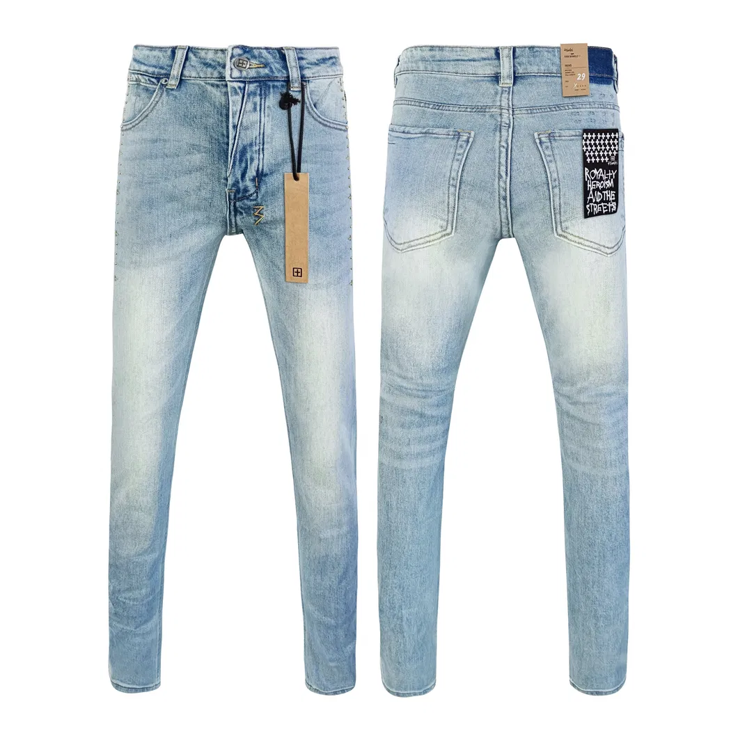 Designer Jeans 4