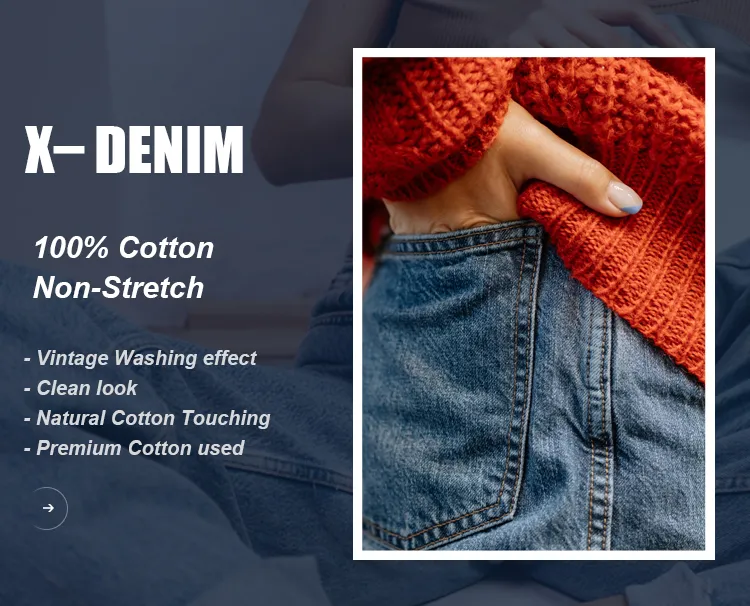 Product Parameters Grid