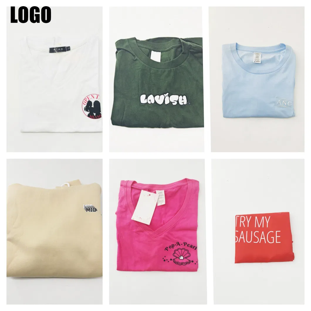 Thickened Denim Jacket