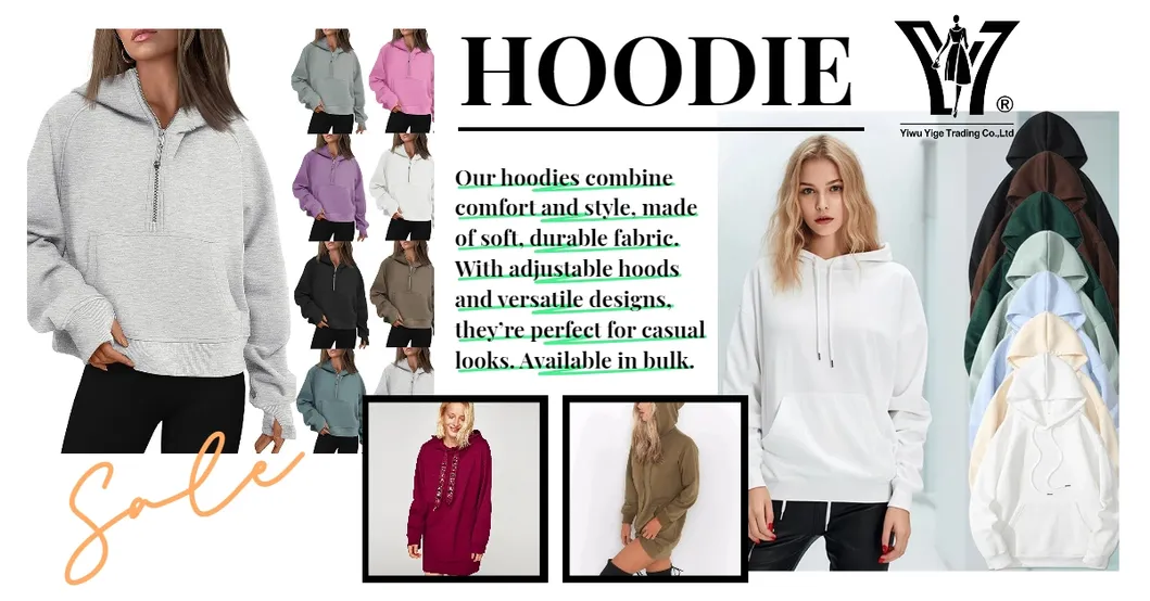 Custom Made Zip up Hoodie