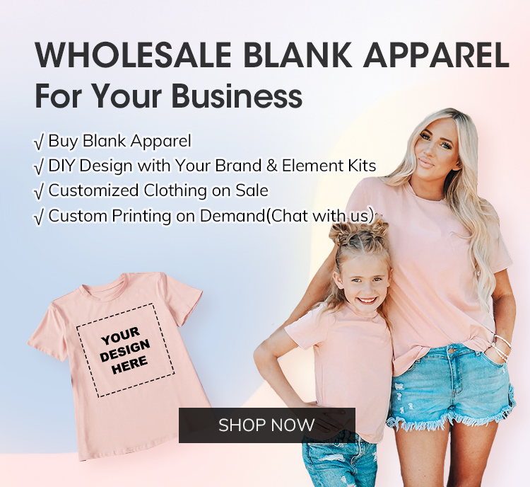 Dear-Lover Wholesale Pantalones Mujer Western Boutique Colorful Sequin Christmas Tree Patched Raw Hem Cropped Wide Leg Denim Jeans