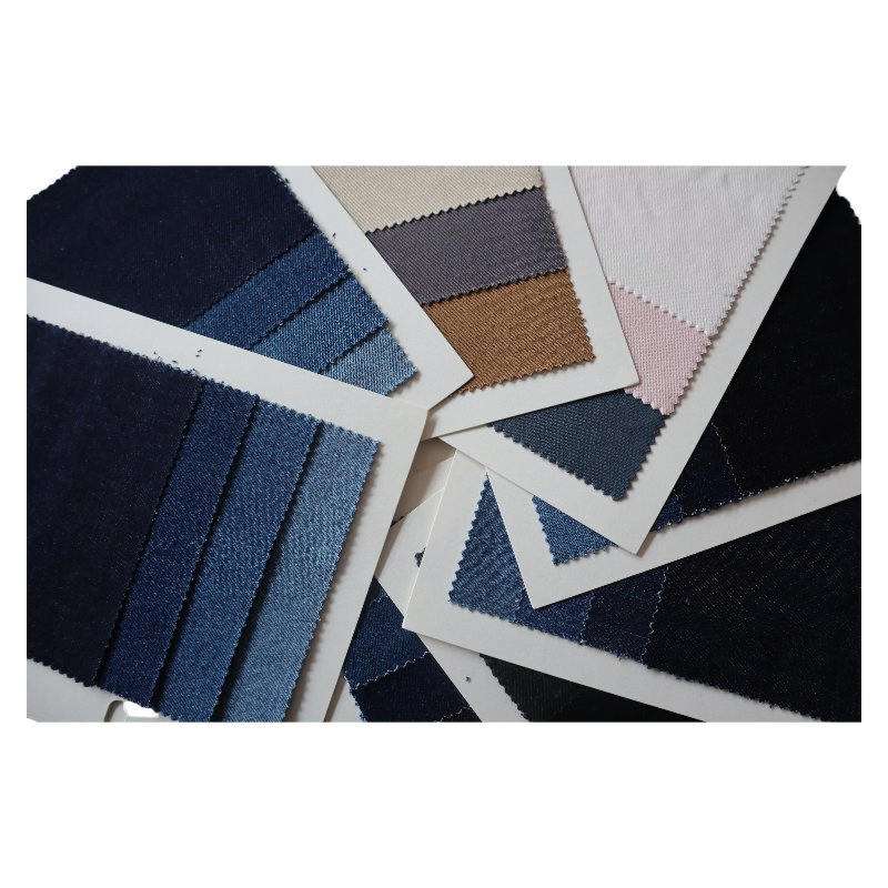 Cropped Ankle Length Black Denim Custom Fit for Smart Casual and Evening Wear Mens Jeans