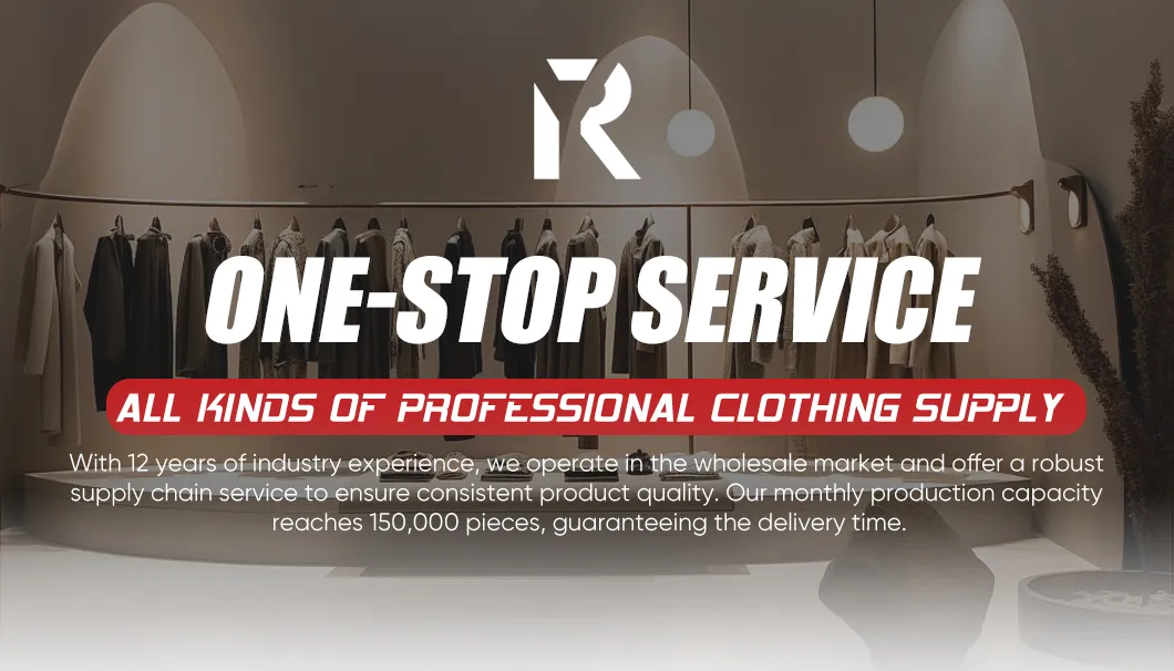 Autumn New Women High Waist Wide Leg Jeans