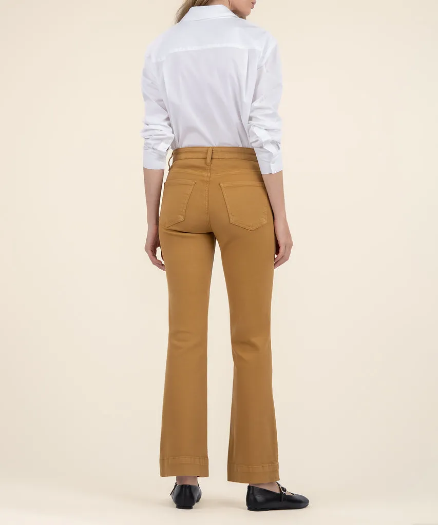 Women Jeans Detail 1