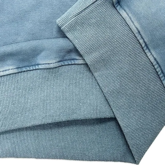 Unisex Tracksuit Set