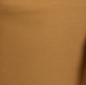 Custom Women High Rise Trendy Jeans Woman Loose Full Length Straight Jeans Women Baggy Wide Leg Jeans