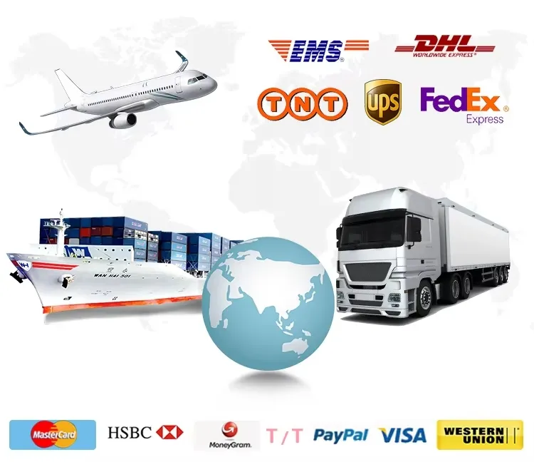 Final Product Presentation