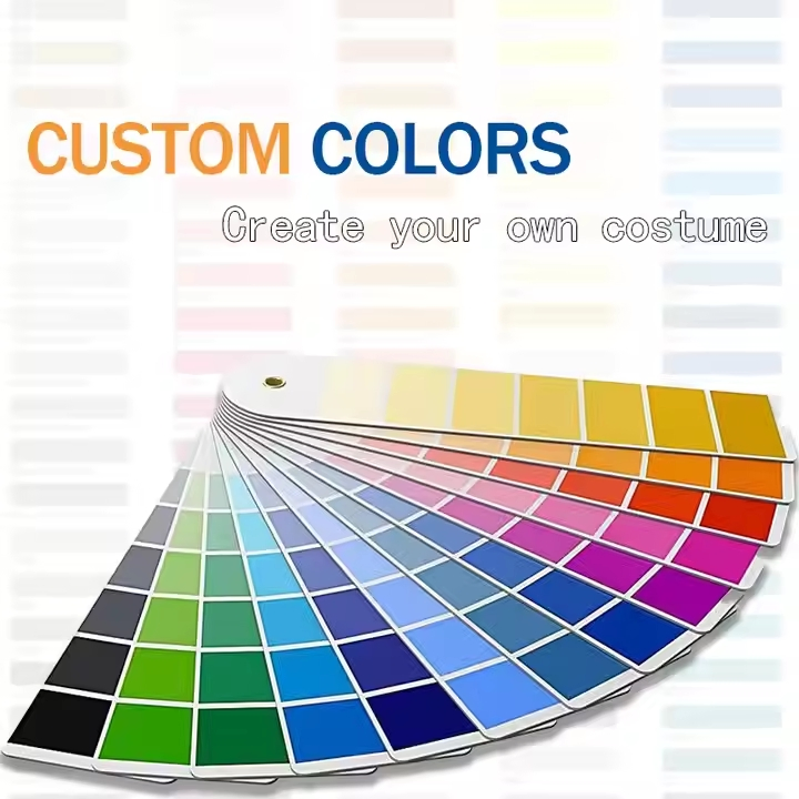 Vintage Washed Black Wide-Leg Jeans for Men