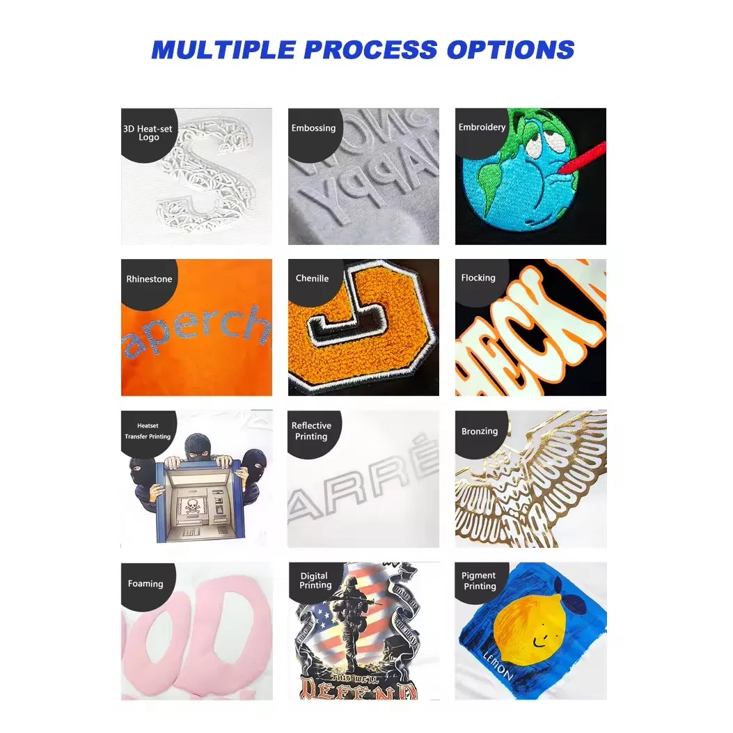 High Quality Blank Cotton Men Pullover Hoodies Oversize Wholesale Hoodies for Men