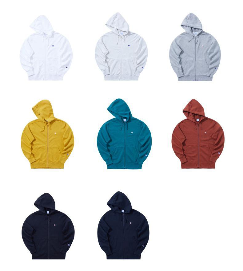 2024 Popular Custom High Quality Wholesale Leisure Fashion Custom Logo Printed Oversized Pullovers Sweatshirts Men Hoodies