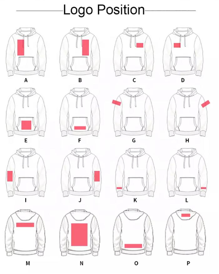 Luxury Spring Cotton Patch Zipper Hoodie for Men Customized Logo Oversized Embroidery Hoodie Streetwear Rhinestone Zip up Hoodie