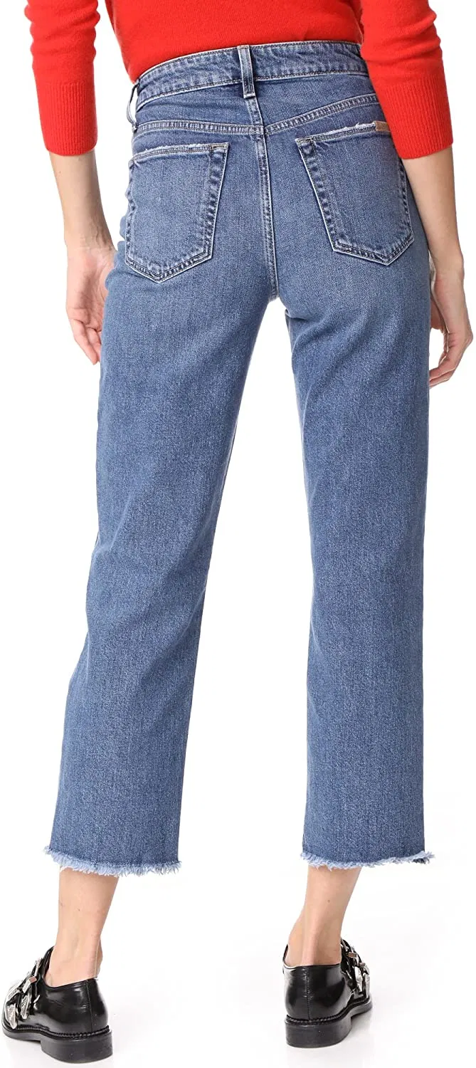 Women's Jeans 2