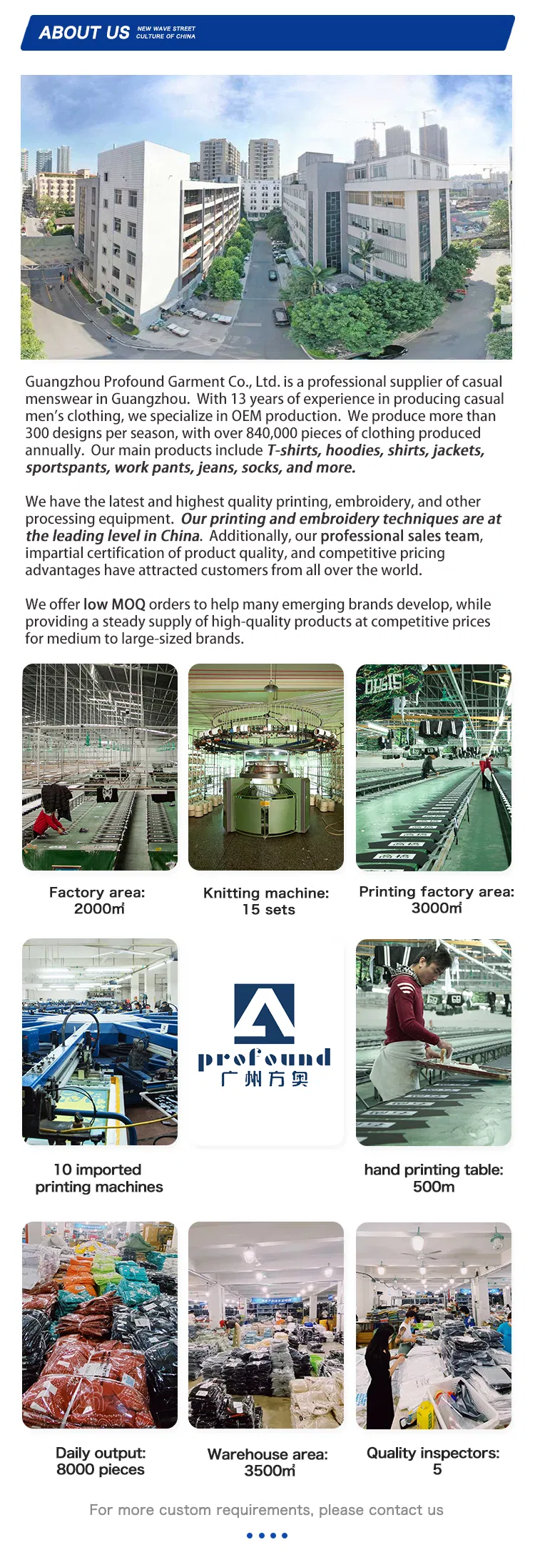 Production Process 2