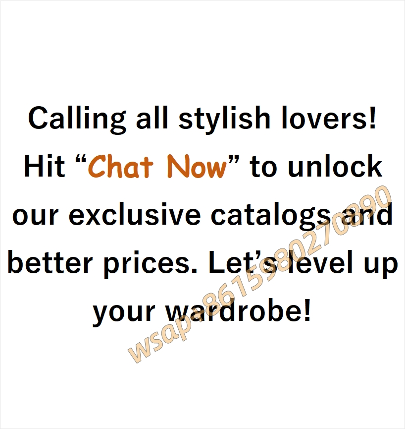 High Quality Cotton Retro Denim Skinny Pants for Men Vintage Washed Cargo with Embroidered Straight Style Jeans