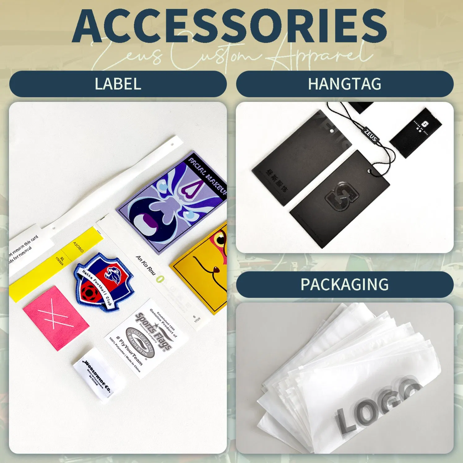 230g Bulk Man Hoodies Unisex Plain Pullover Sweatshirt Custom Logo OEM ODM Print Embroidery Streetwear Fashion