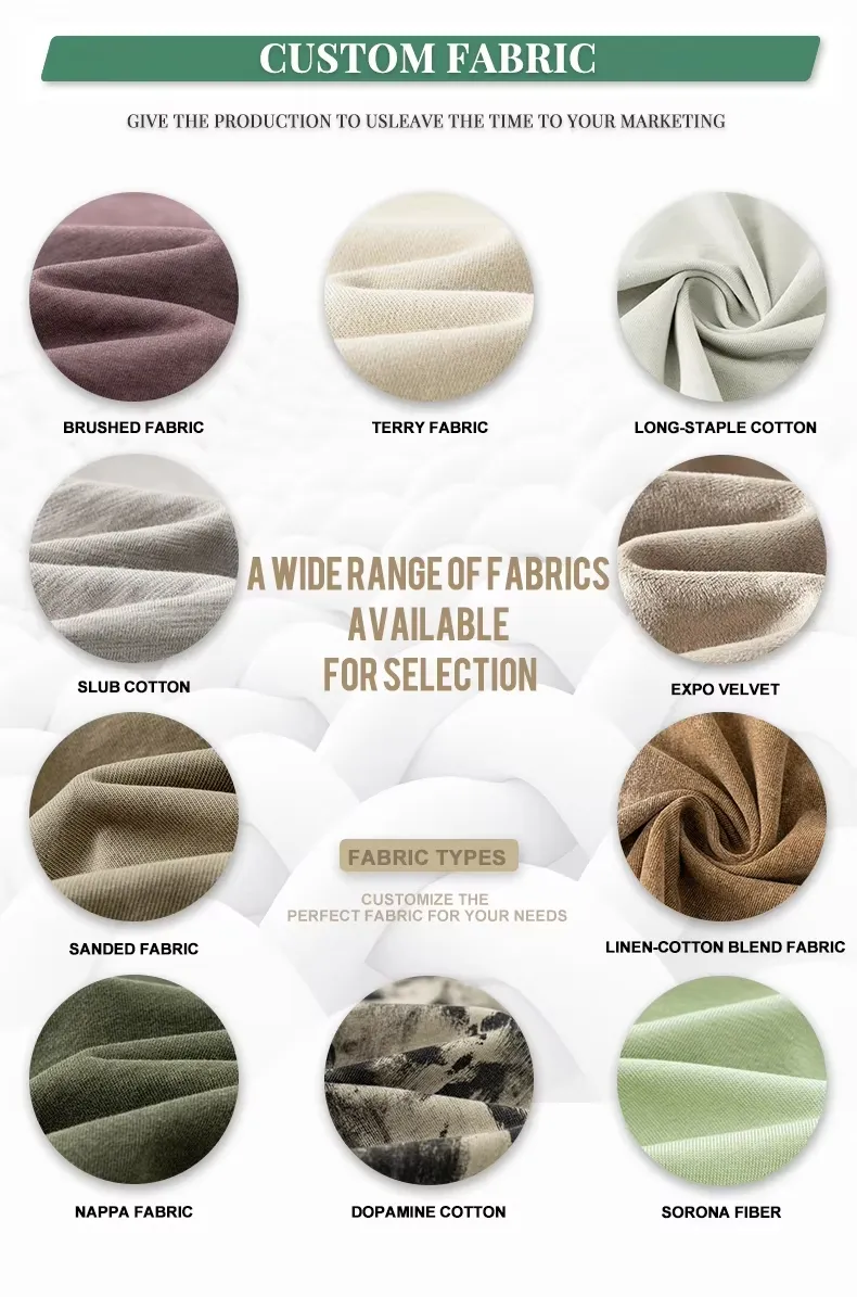 Custom Service Step 1