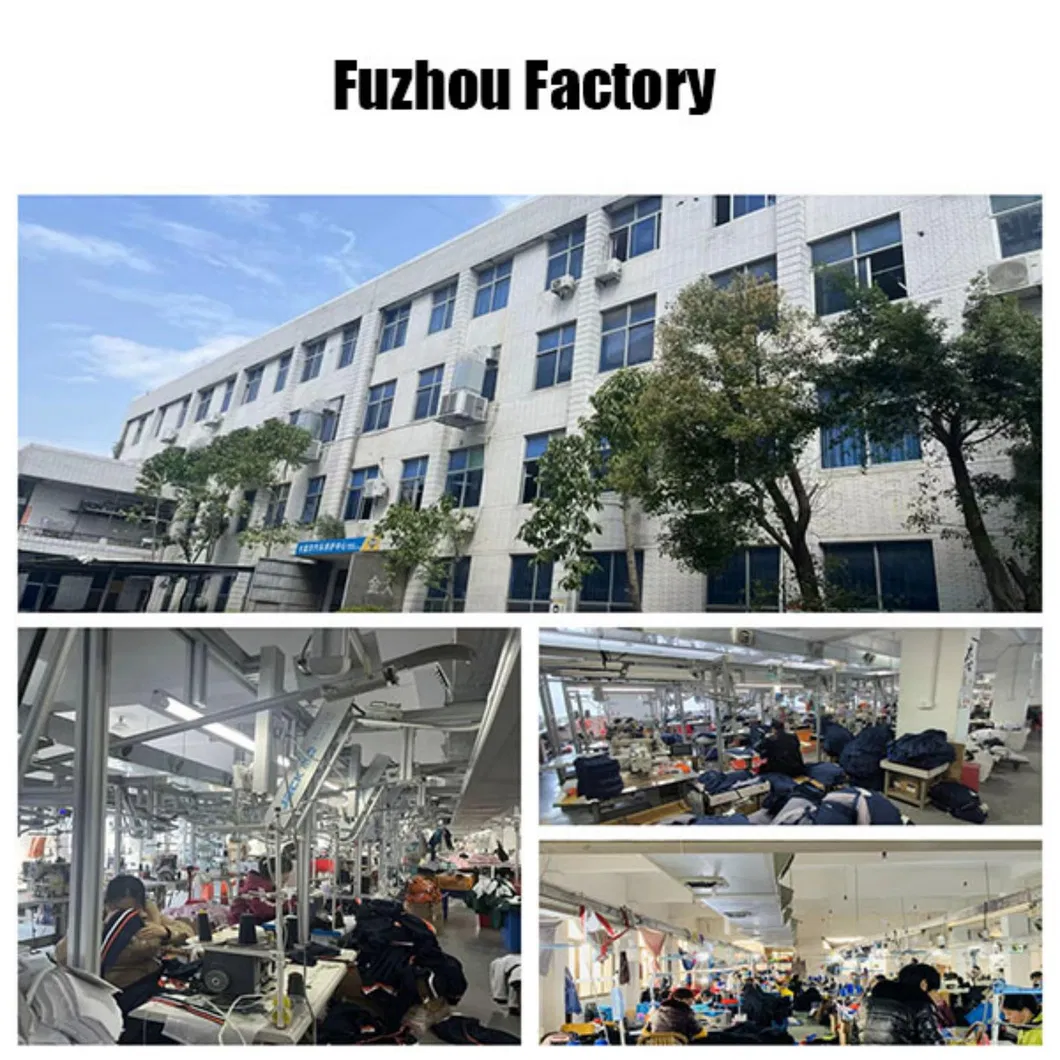 Factory Production