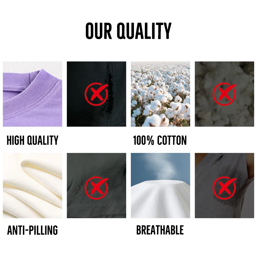 Oversized Custom Crop Fit Pullover Big Hood Zip up Hoodie