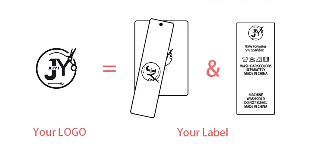 Men's Jeans Showcase