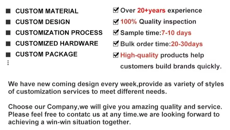 Denim Jacket Collection 2