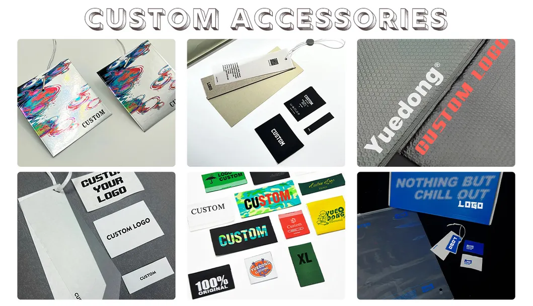 Manufacturing Process