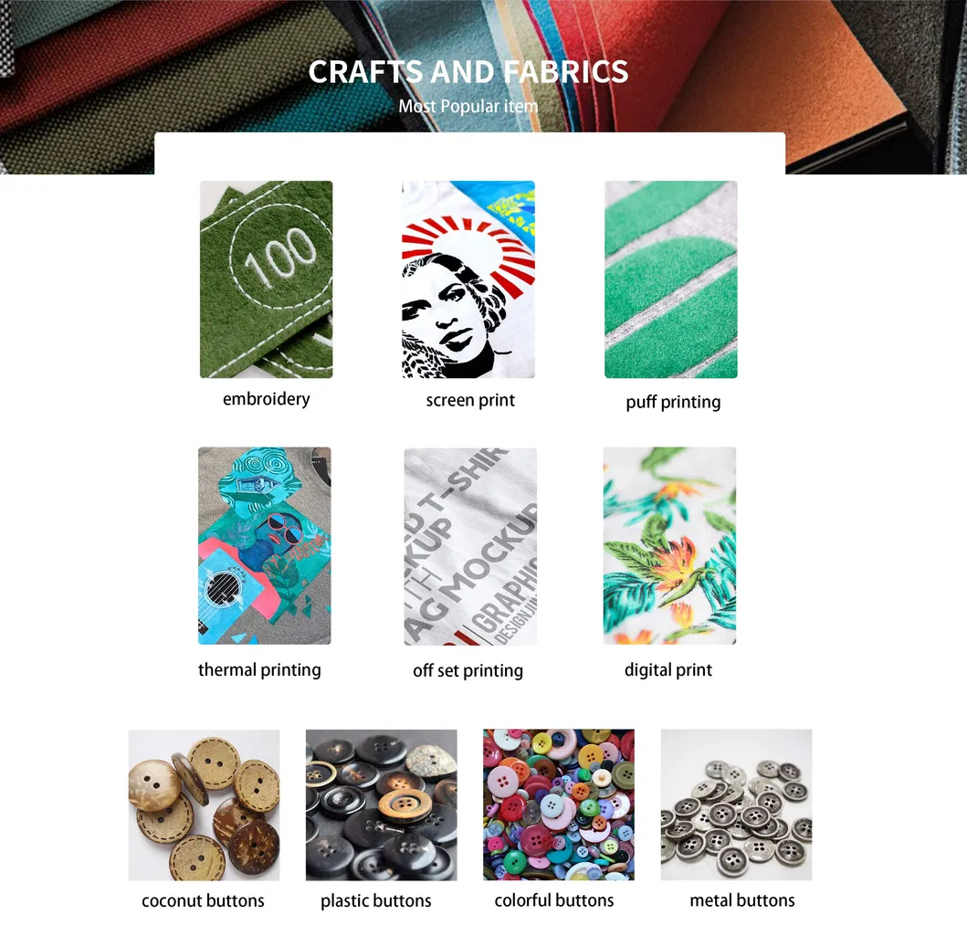 Unisex Custom 350GSM Blank Oversized Custom Logo Sweatshirts Warm Full Zip up Fleece Hoodie