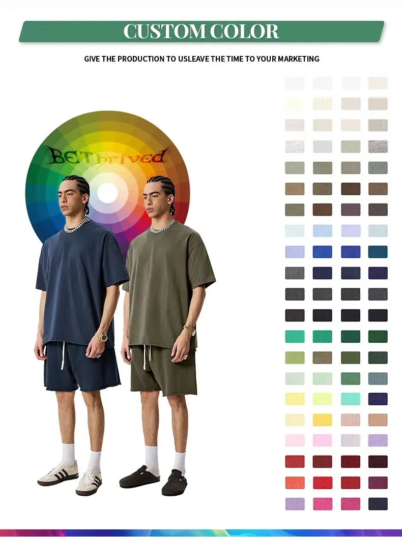 Custom Service Step 2