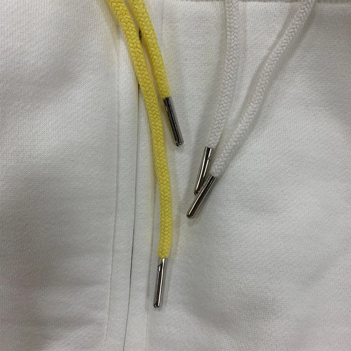 Custom Full Zip up Hoodies Men Puff Print High Quality Plain Rhinestone Soft Cotton Fleece Zipper Jacket Hoodie for Men