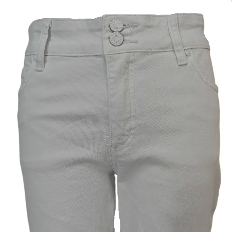 Plus Size Jean for Woman