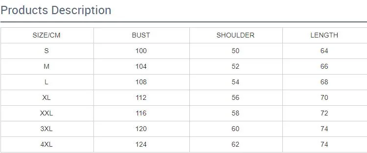 Unisex Custom 350GSM Blank Oversized Custom Logo Sweatshirts Warm Full Zip up Fleece Hoodie