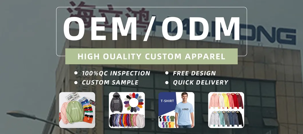 Unisex Custom 350GSM Blank Oversized Custom Logo Sweatshirts Warm Full Zip up Fleece Hoodie