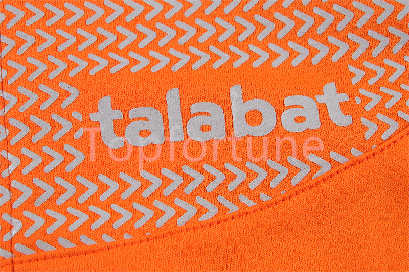 Custom Embroidery Print Zip up Cotton Polyester Hoody Solid Color Soft Sweatshirt Work Uniform Hoodies