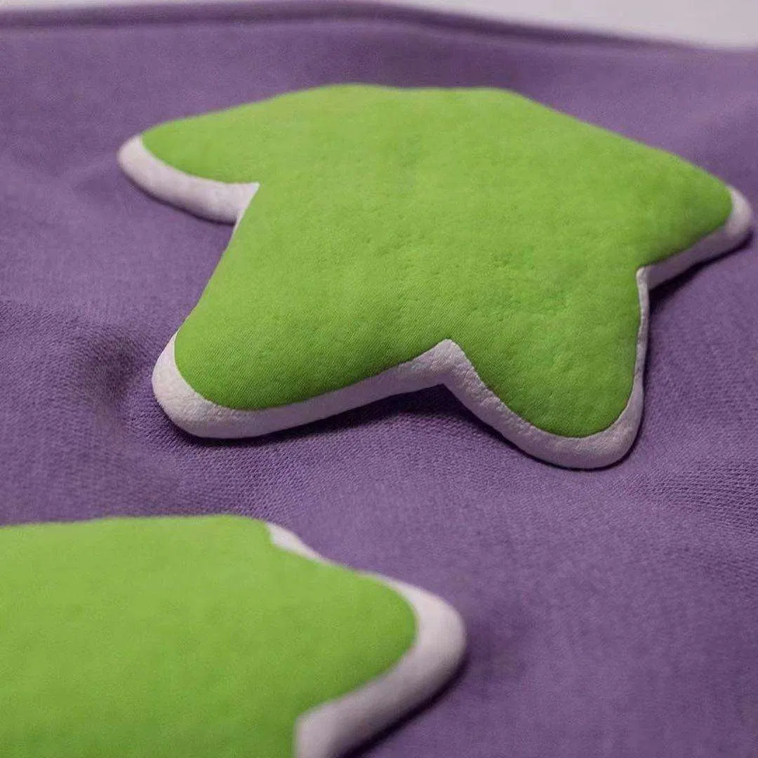 Custom Hoodie Made 3D Puff Print Custom Chenille Embroidery Zipper Windbreaker Hoodie Jacket Sweater Coat Men Full Face Zip up Hoodies