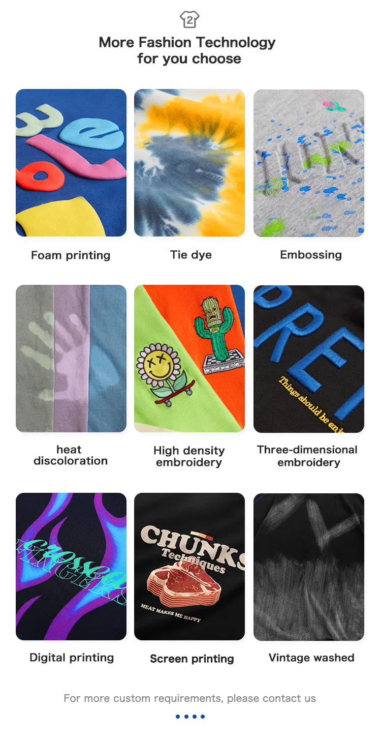 Production Process 4